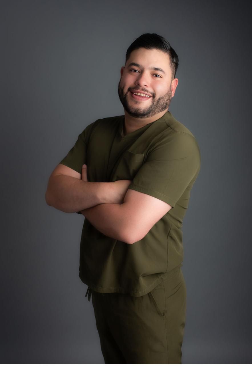 Juan Arce Bermudez-3