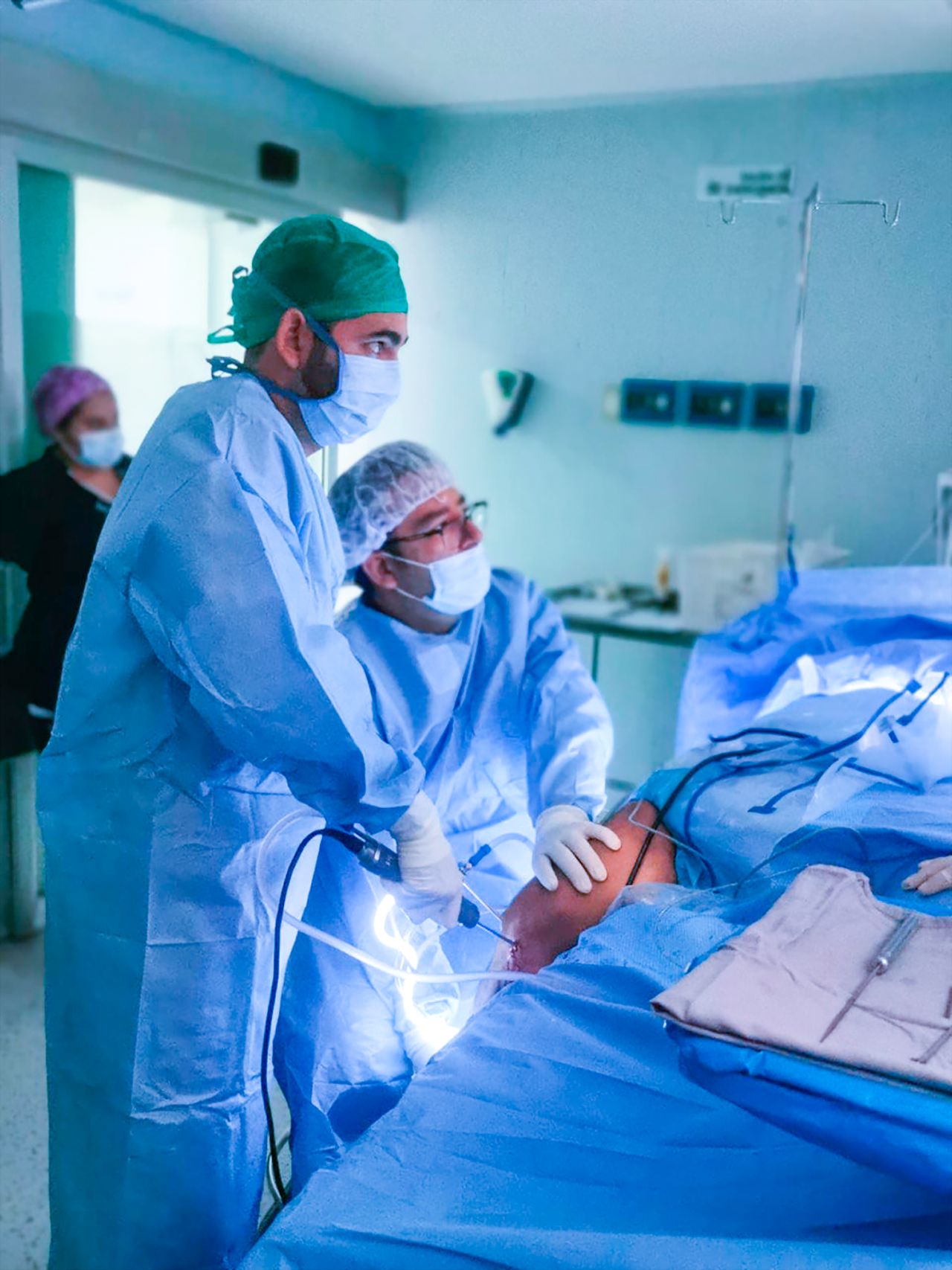 Víctor Tavira Nava-12