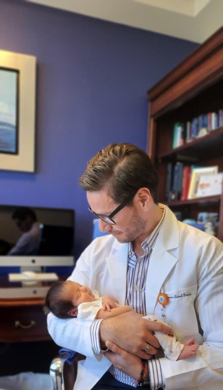 Zomar Roberto Fuentes Astudillo-10