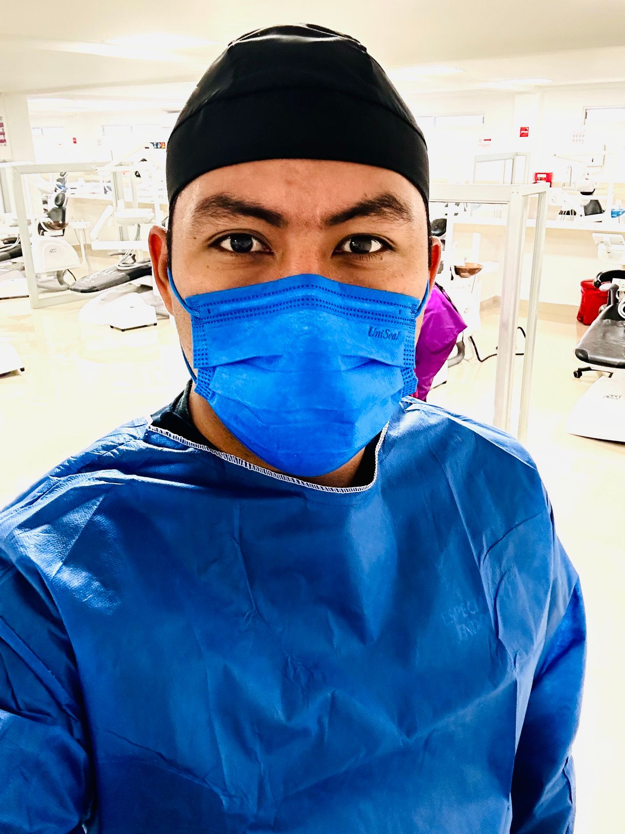 Gilberto Valencia Campos-2