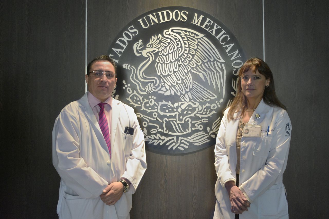 Enrique Faugier Fuentes-22