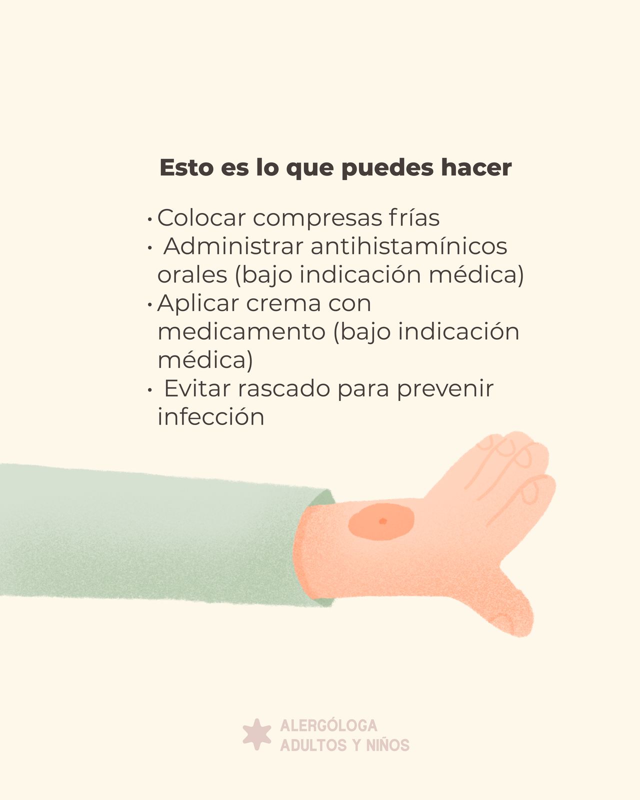 Martha Estrella Sauceda-7