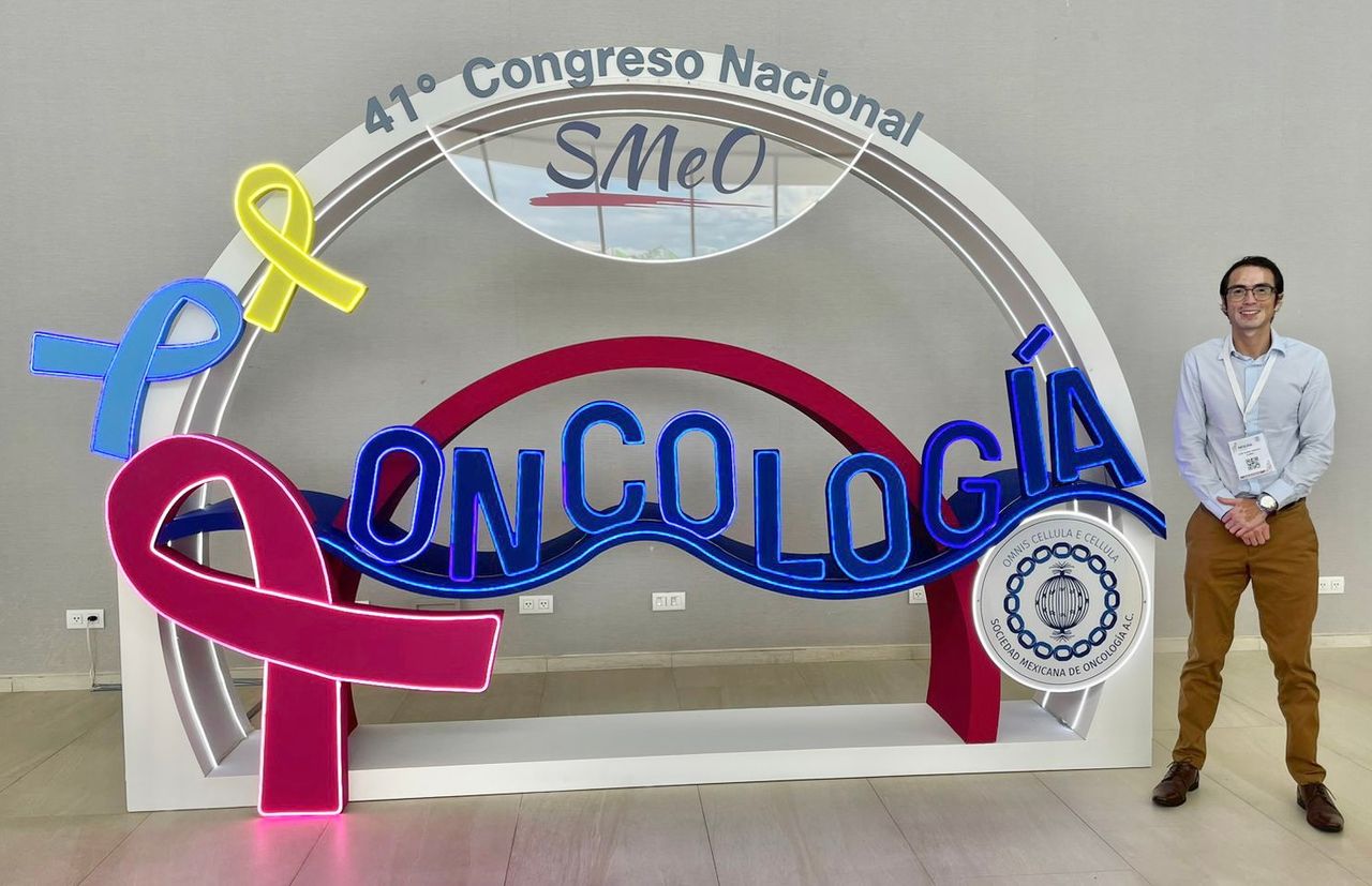 José Pedro Fuentes Flores-133