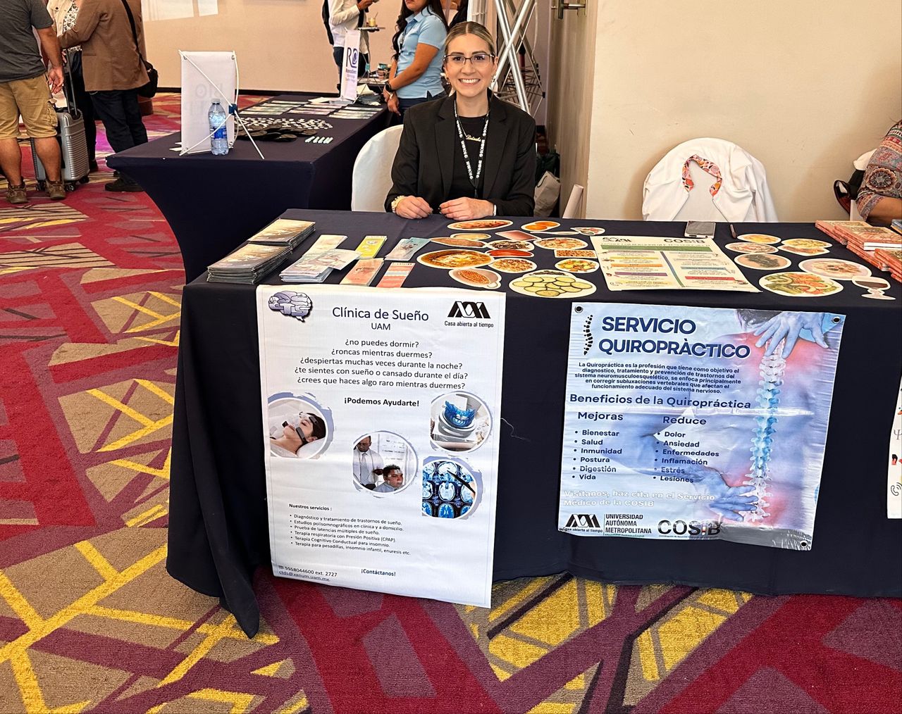 Betsabé Jiménez Ceballos-14