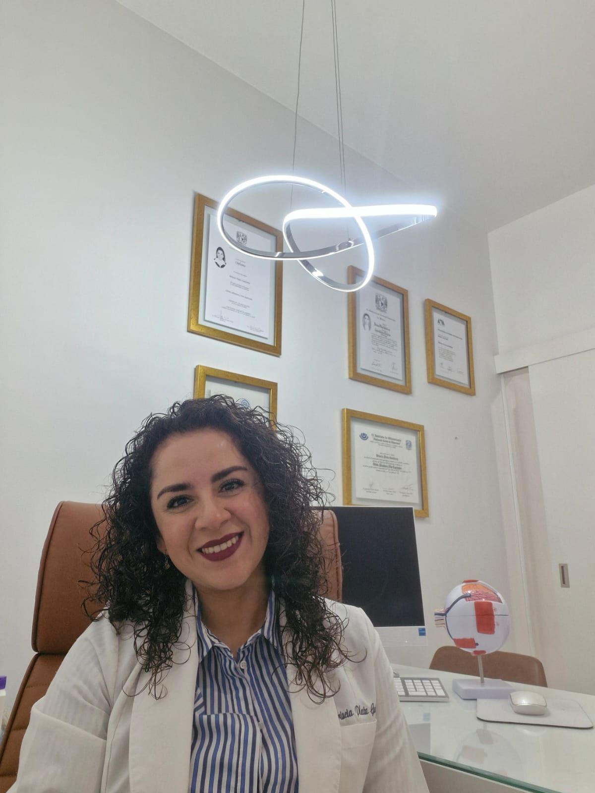 Briscia Plata Gutiérrez-12