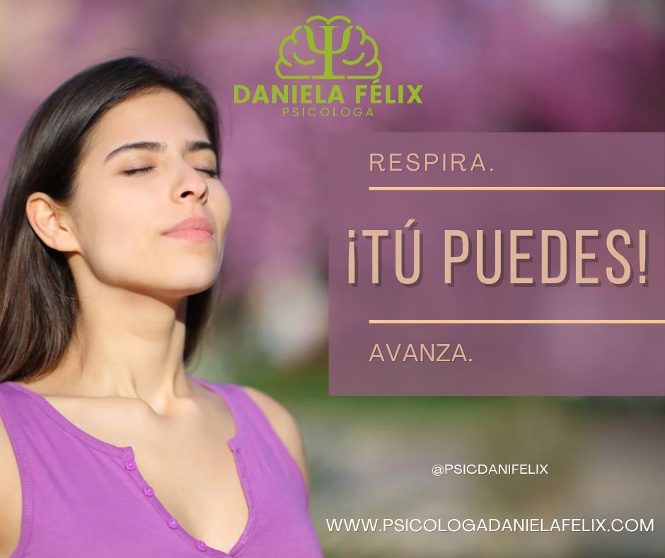 Daniela Félix Sánchez-24