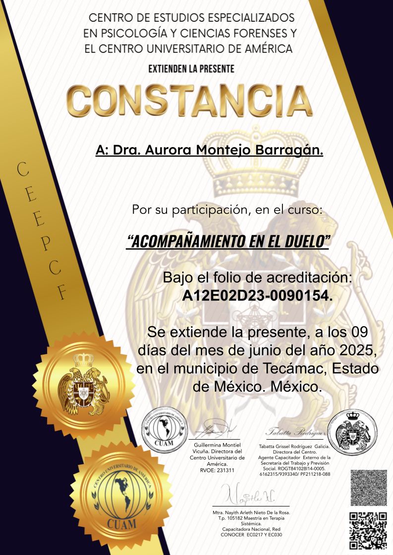 Aurora Montejo Barragan-9