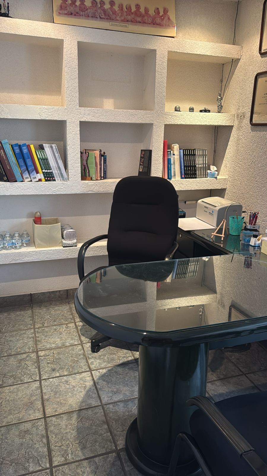 Manuel Brayan Reyes Morales-0