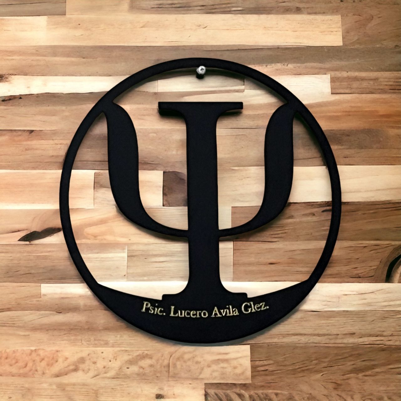 Lucero Avila González-5