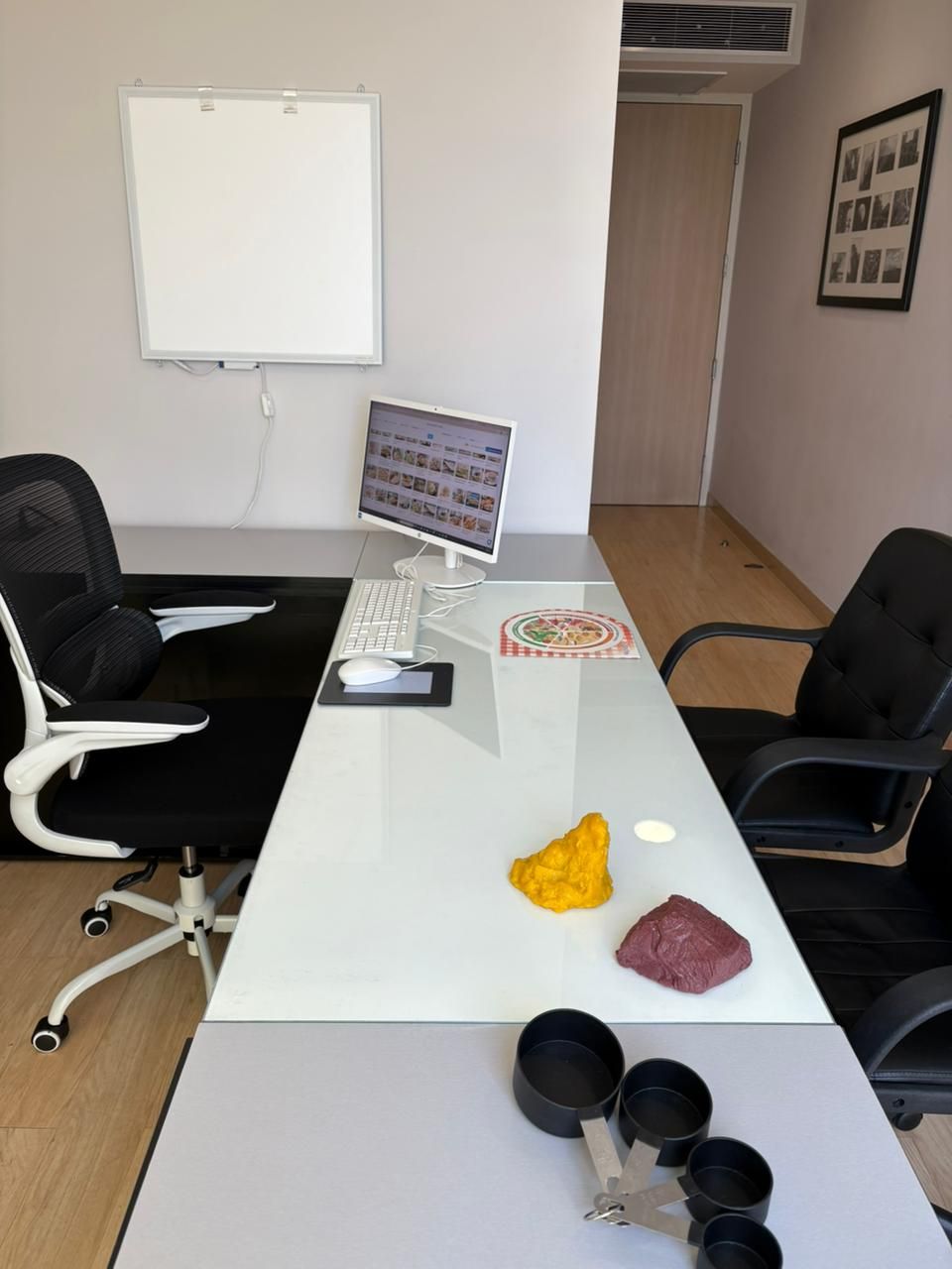 Gabriela Fernández Quiñones-7