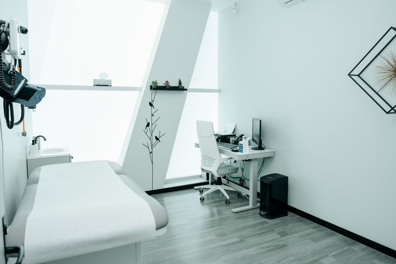 Rolando Chávez Tepecano-8