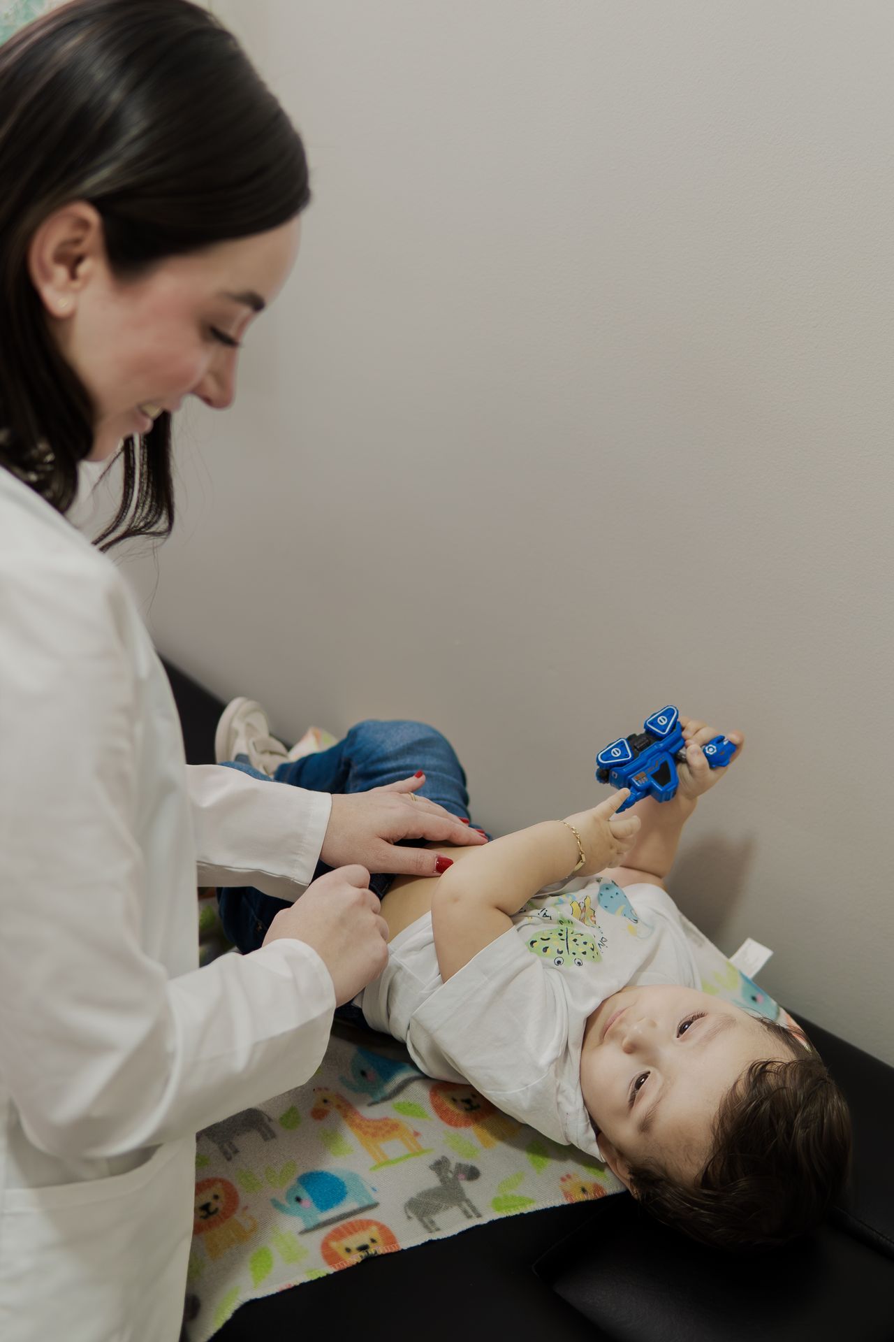 Mariana Schlufter Garza-1