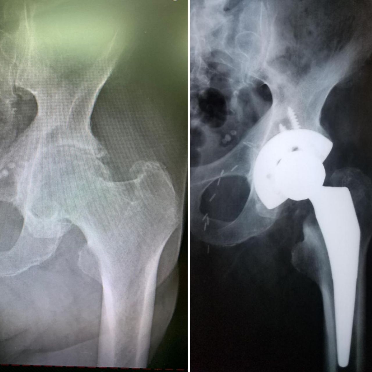 Ricardo Rivas Meléndez-11