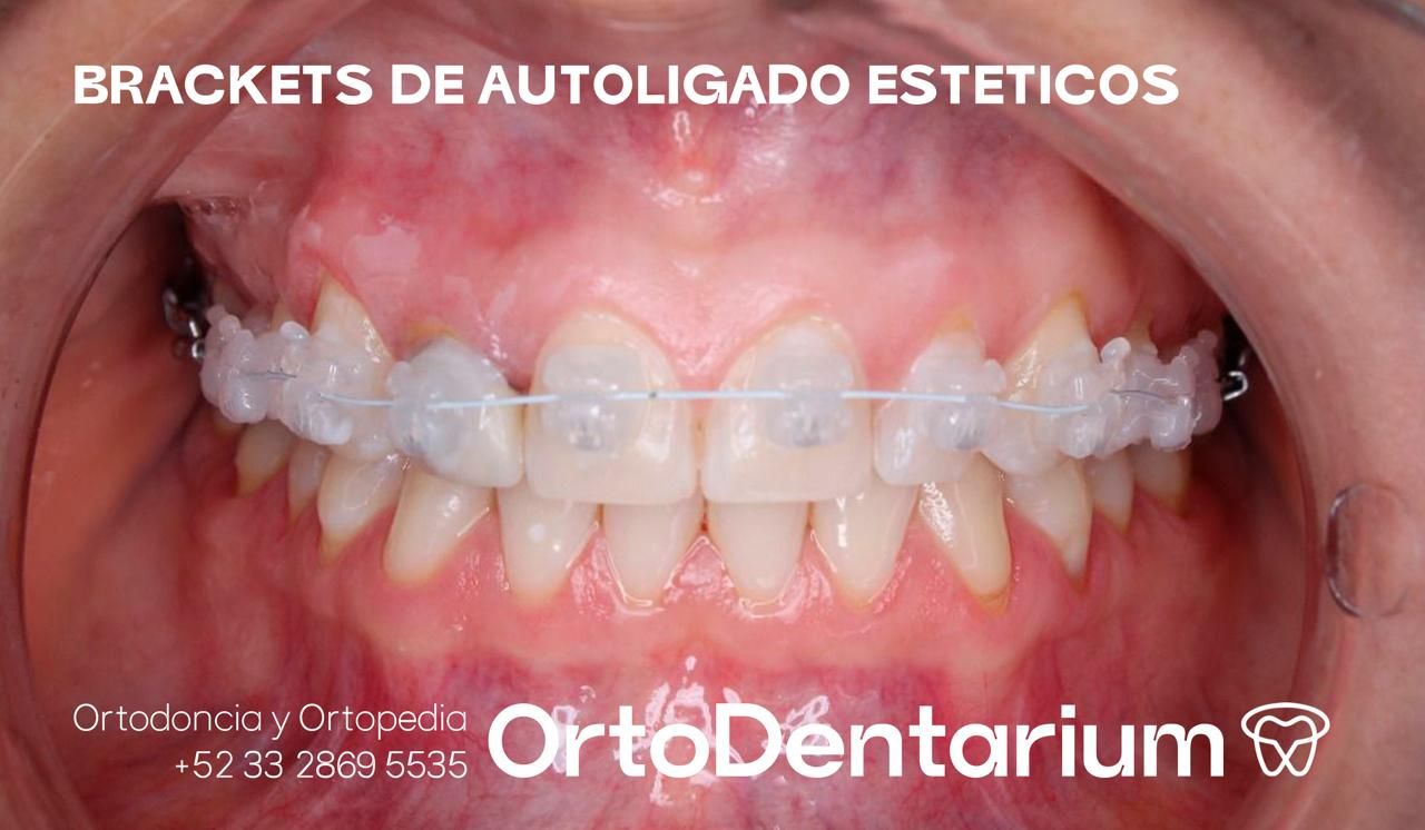 Roberto Rivas Rios-10