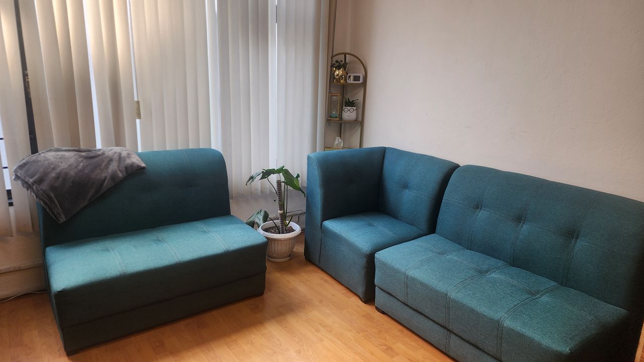 Alma Villa Rodríguez-11