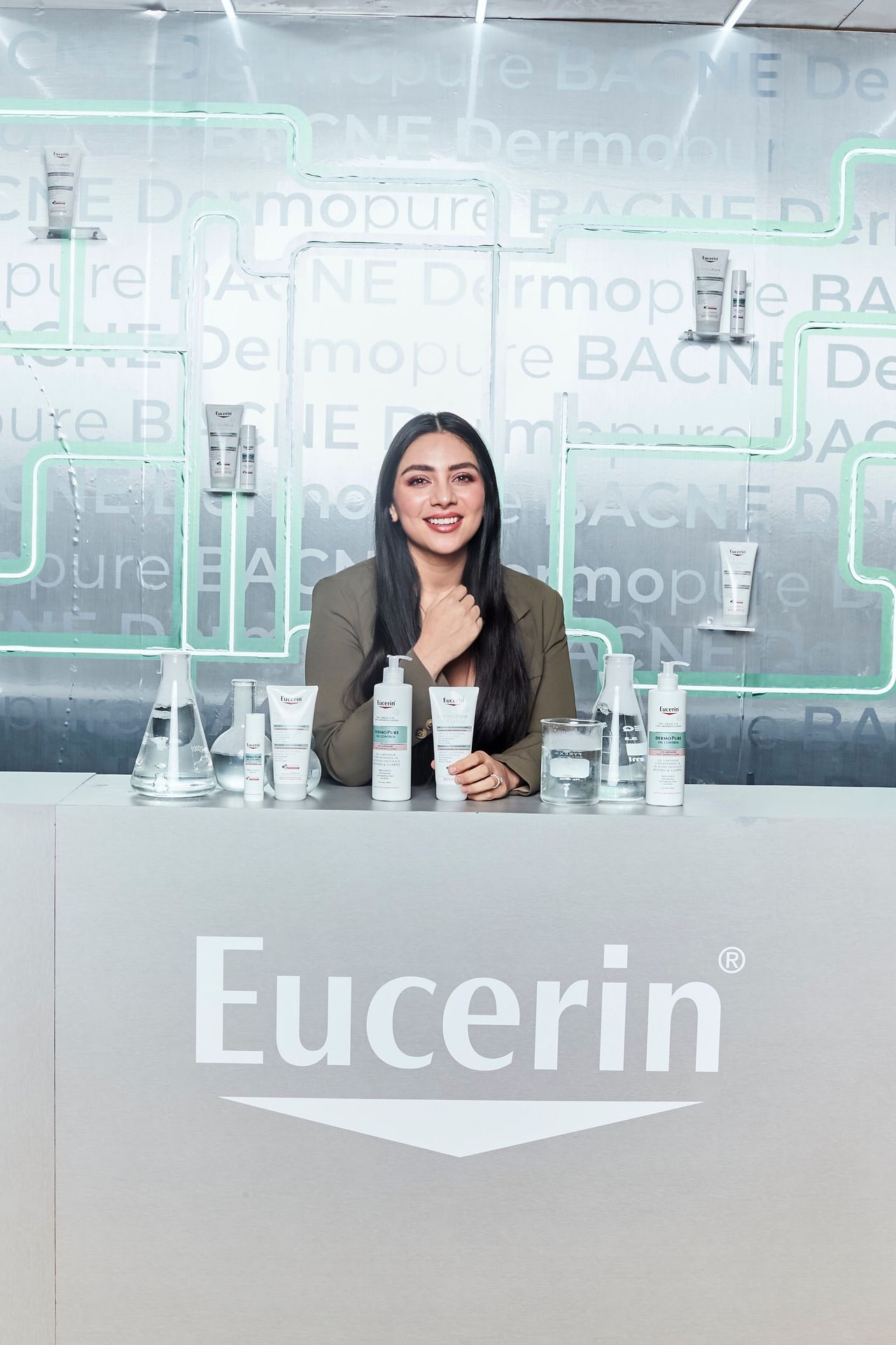 Ana Karen García Morales-6