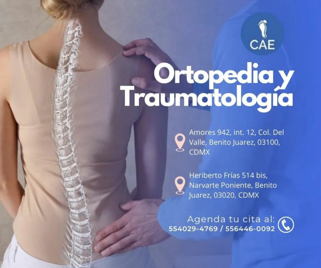 Sergio Rodriguez Rodriguez-3