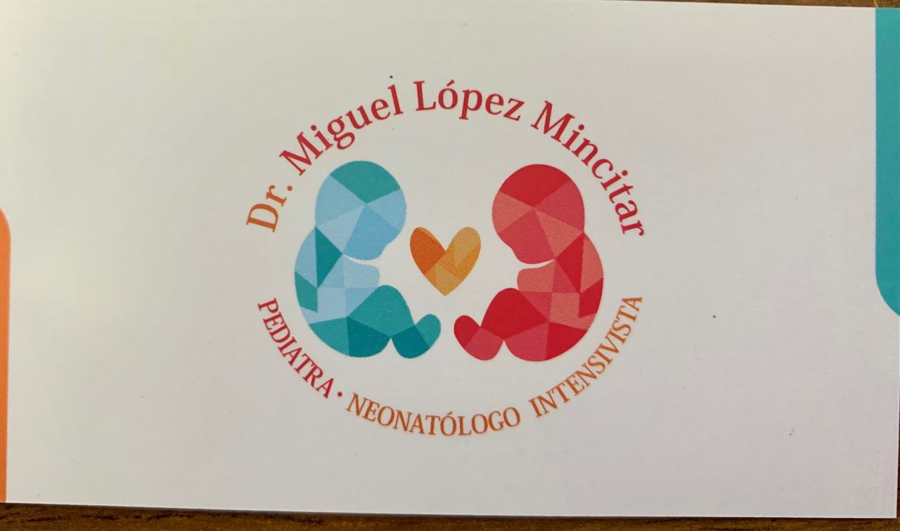 Miguel López Mincitar-27