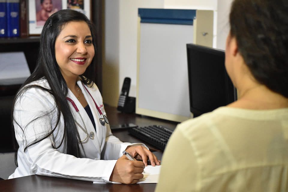 Edita María Gómez Paredes-15