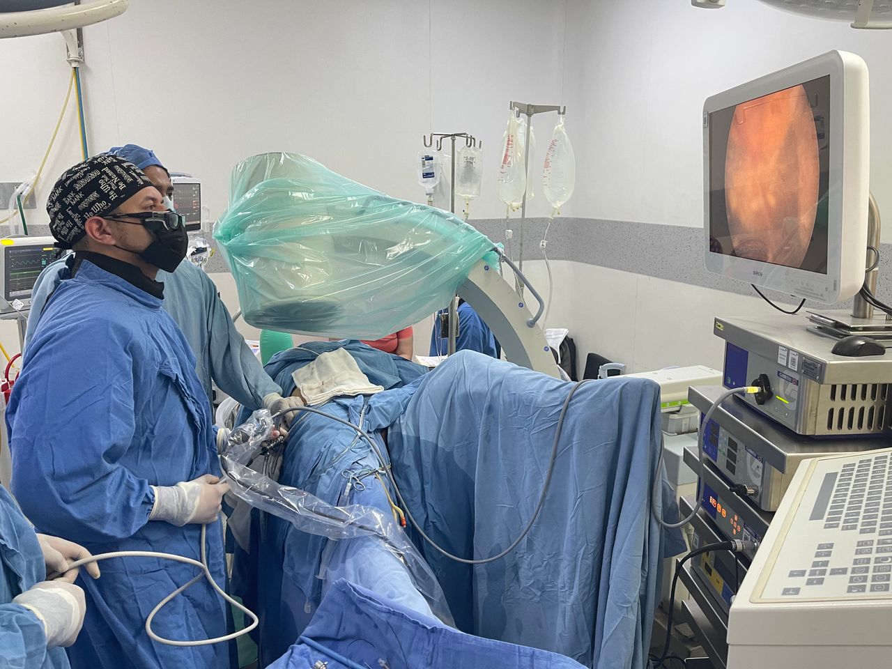 Alejandro Garza Martinez-32