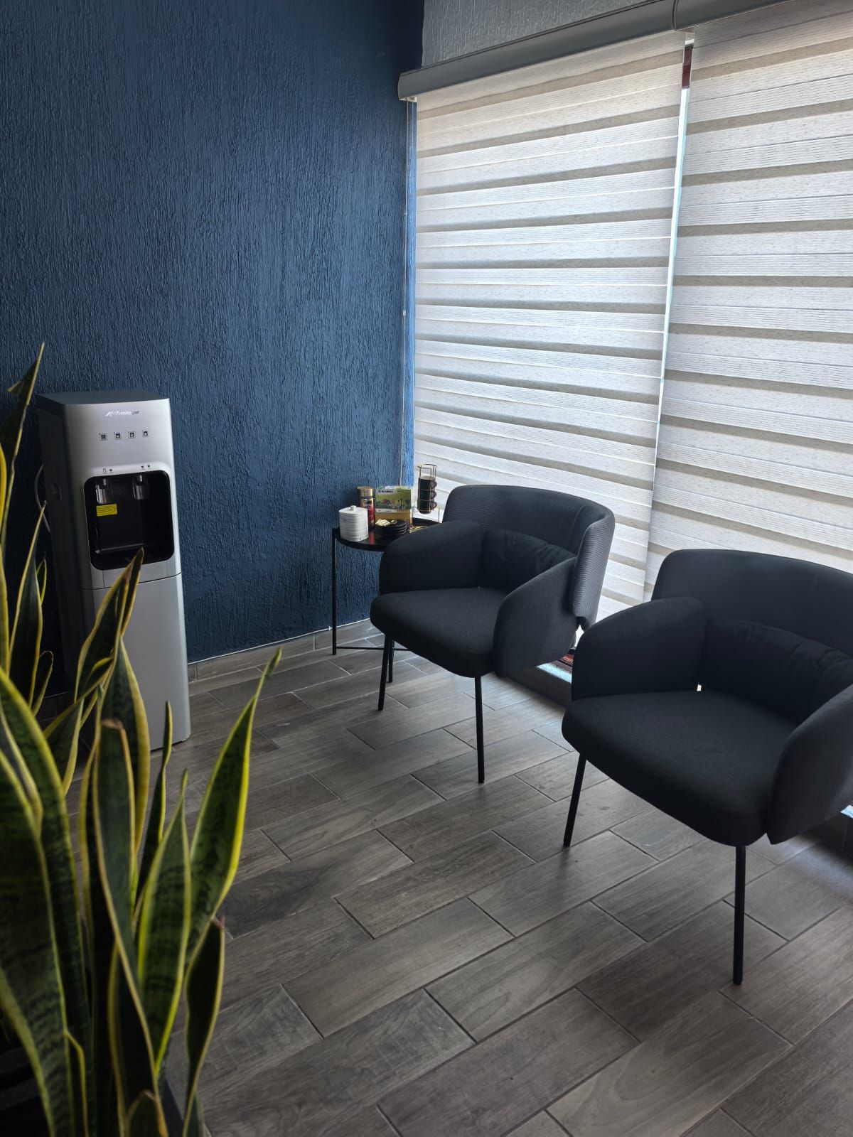 Karen Daniela Díaz Gutiérrez-25