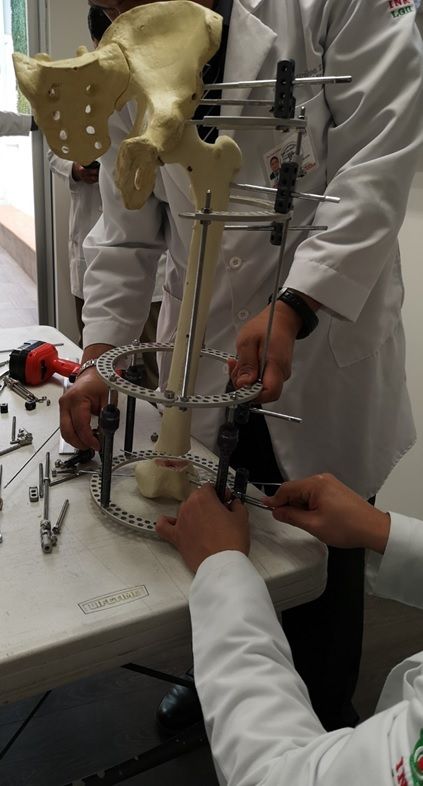 Alexis Ponce Sesma-0