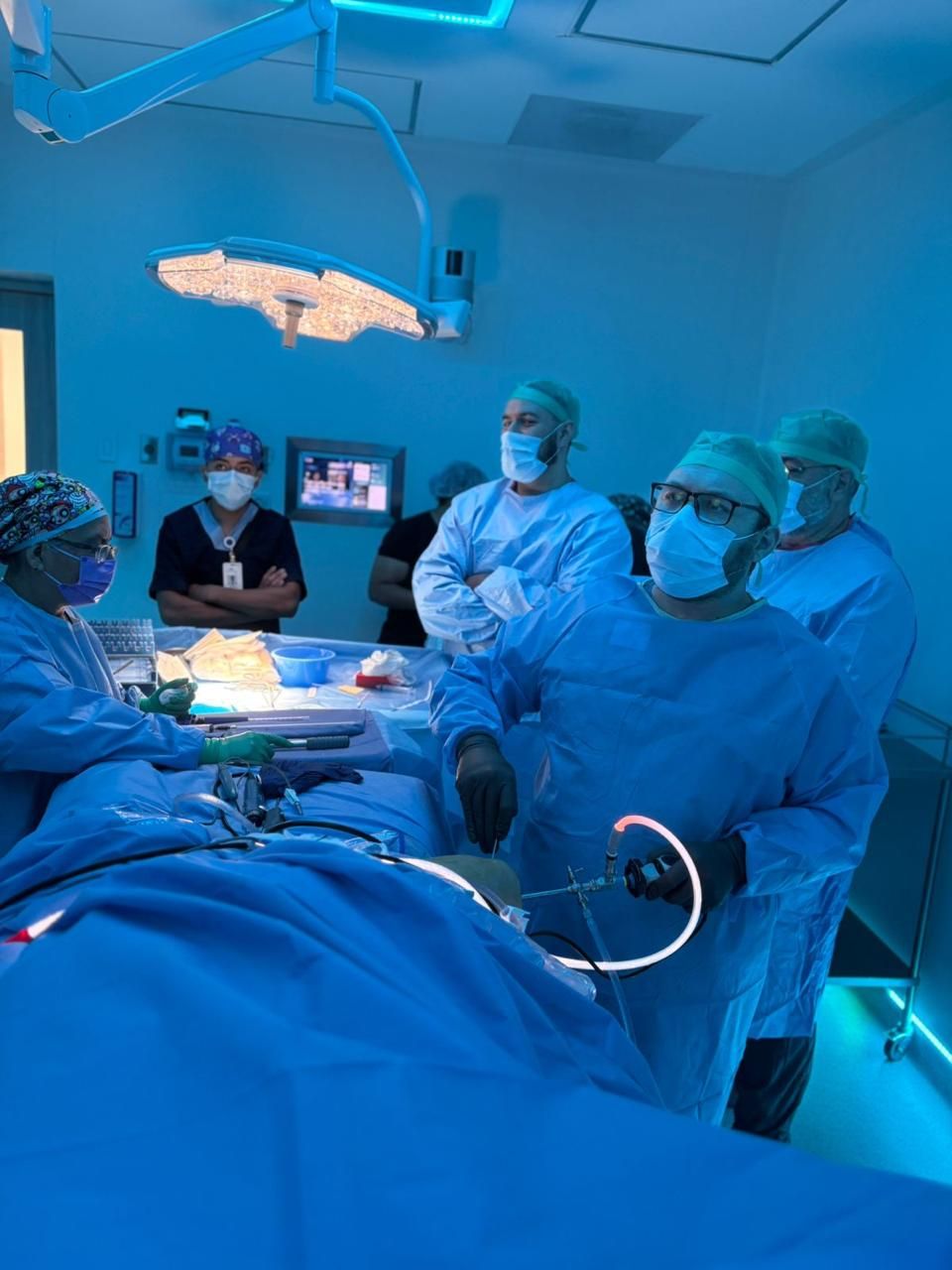 Victor Hugo Guerra Perez-2