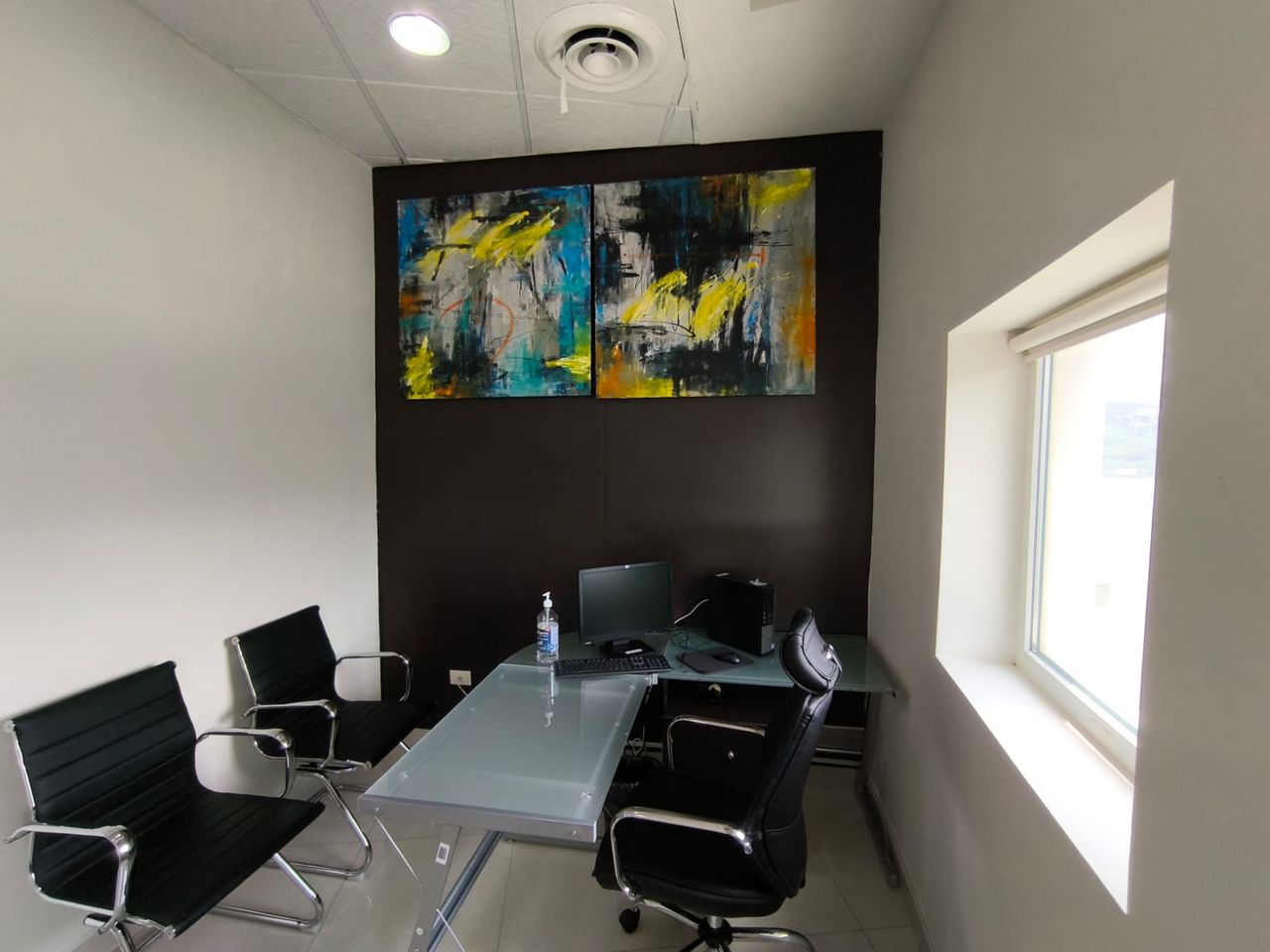 Rogelio Andres Elizondo Pereo-0