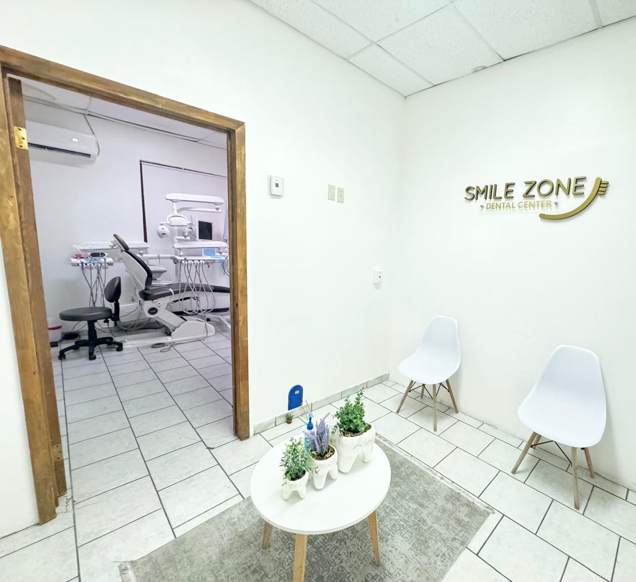 Arlet Morales Uribe-5