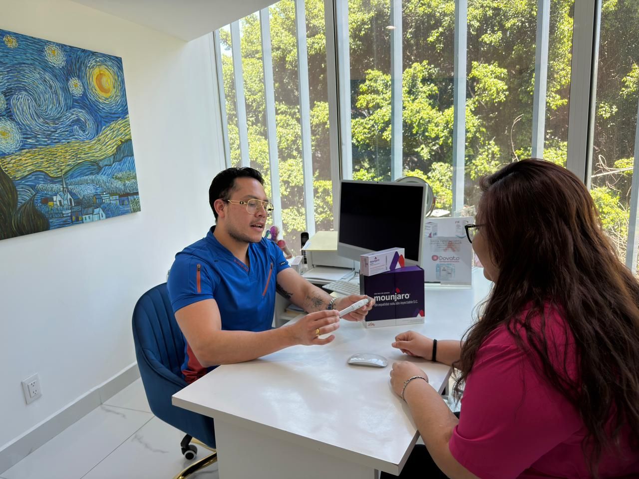 Eduardo García Castrejón-2
