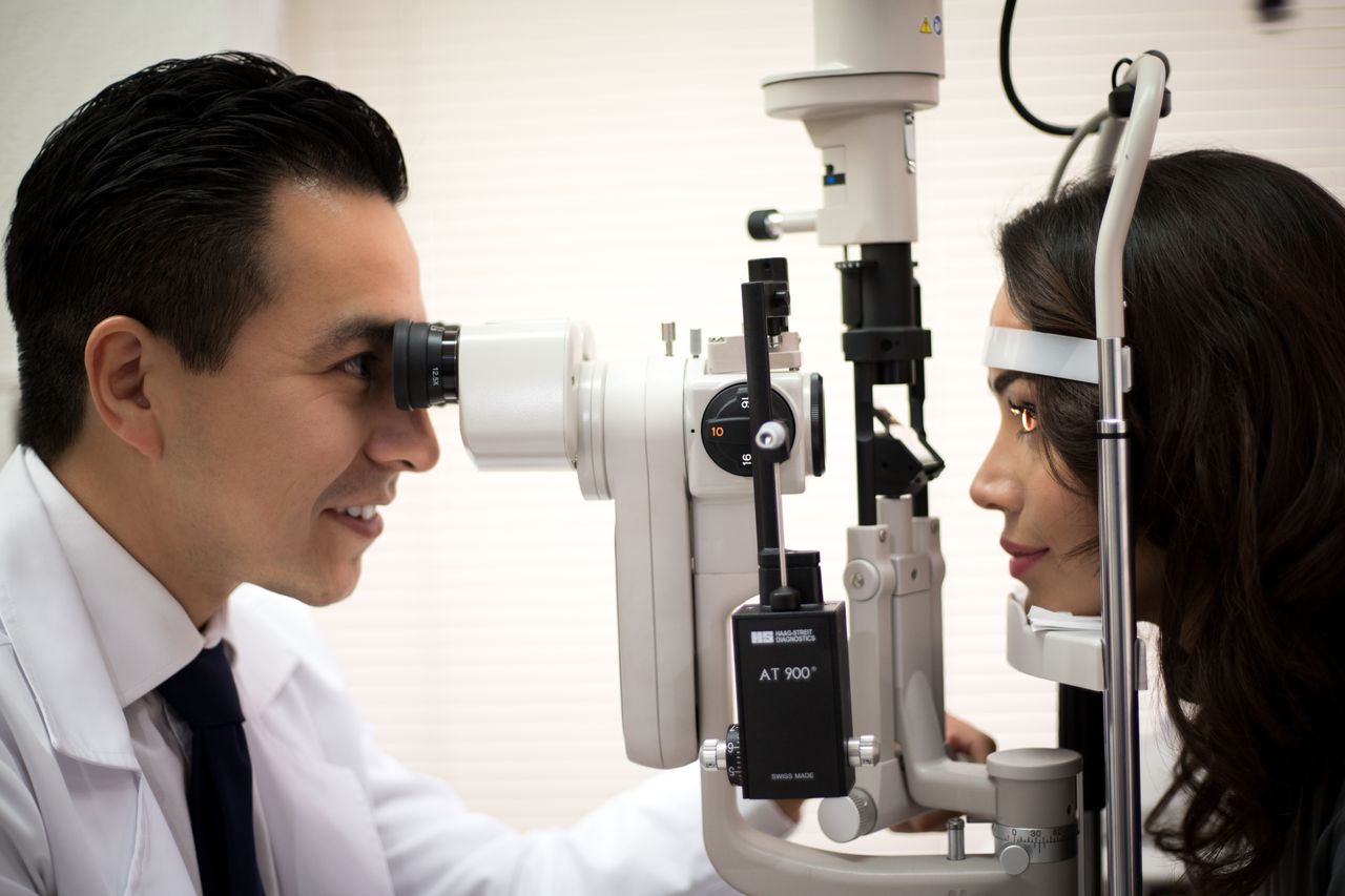 Juan Carlos Serna Ojeda-3