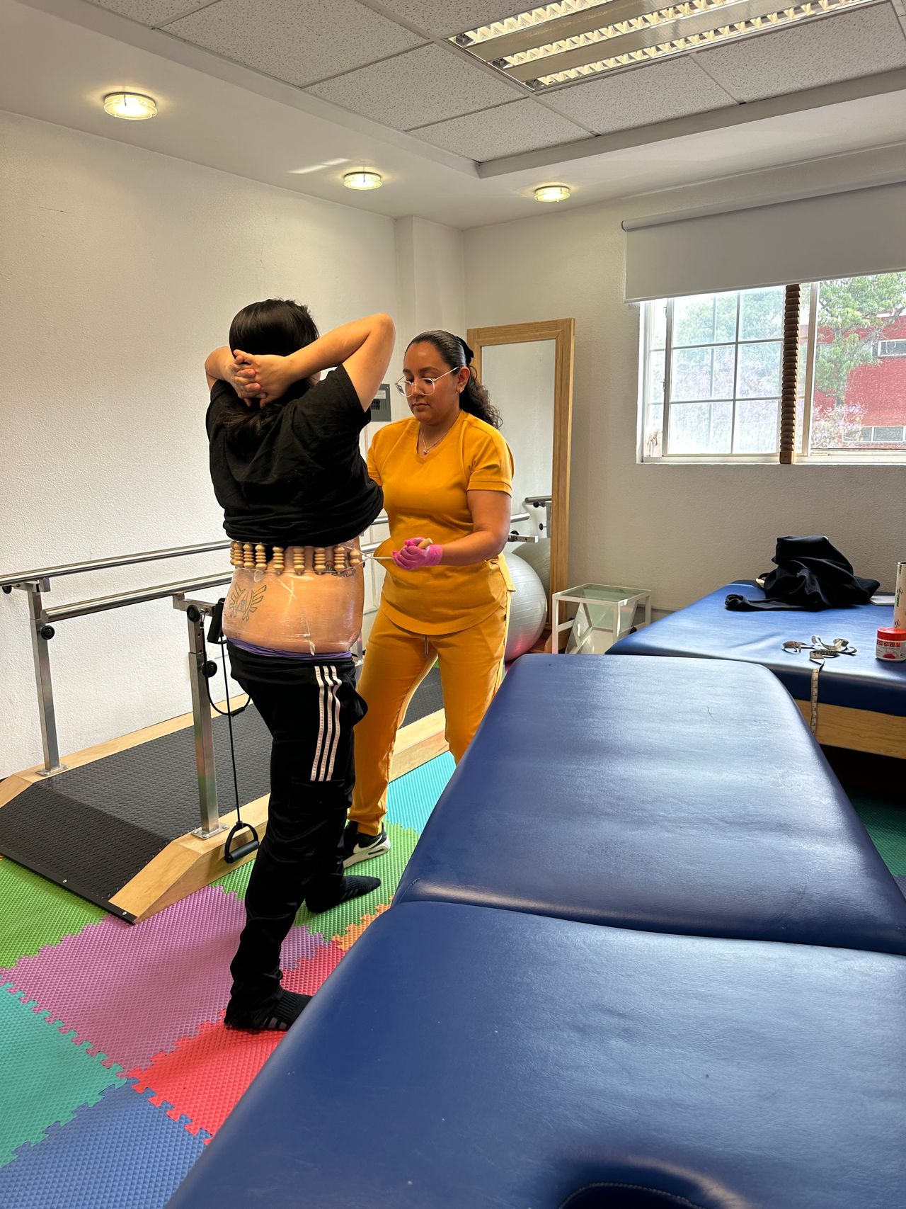 Giovanni Arriaga Barrientos-4