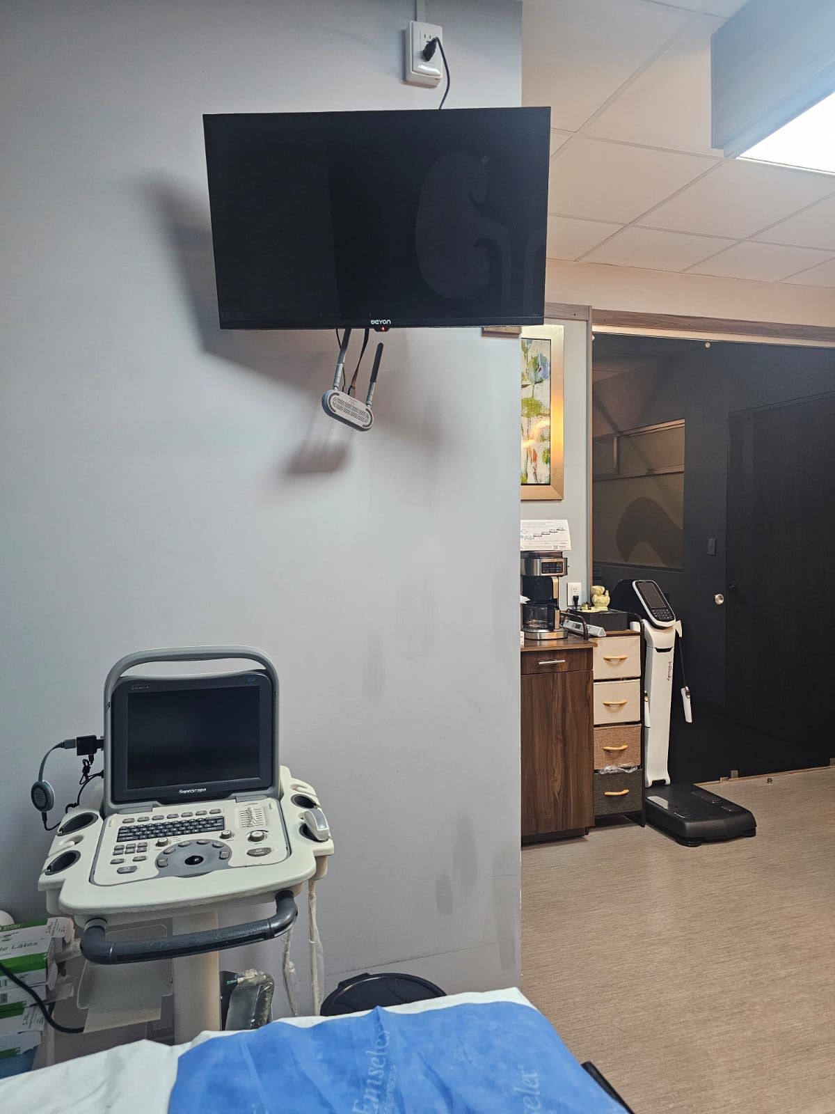 Nataly Magos Aquino-2