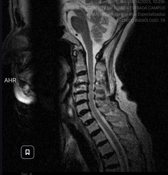 Adrian Estrada Campos-11