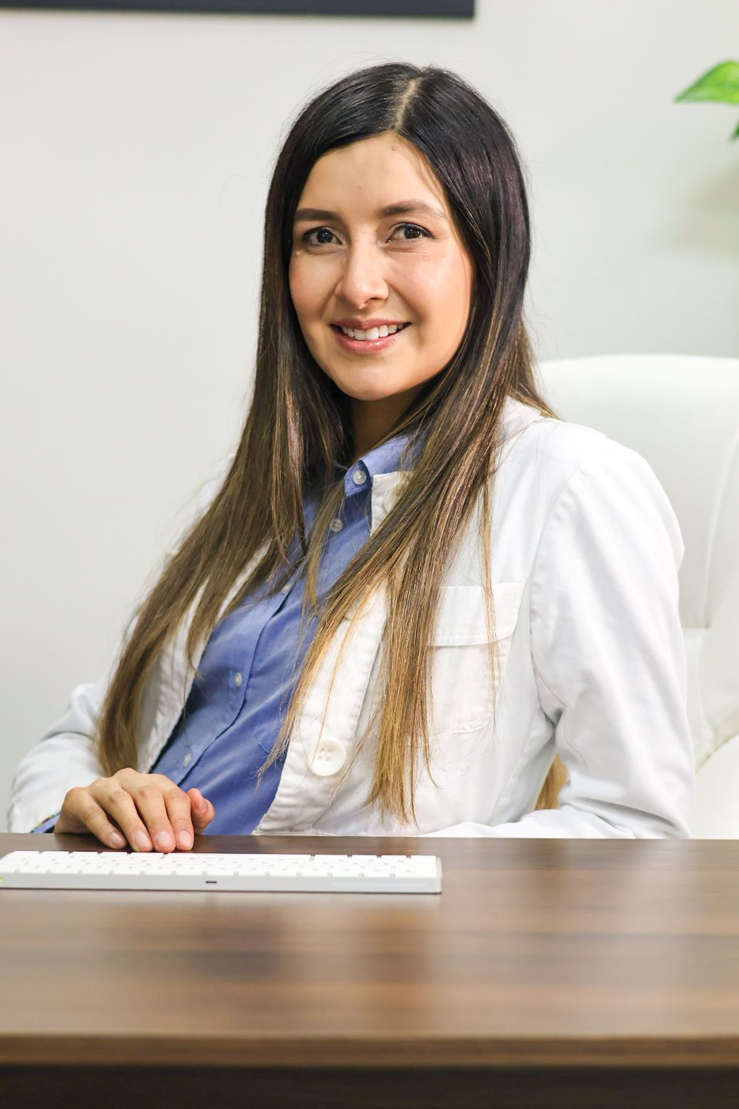 Wendy López Marrufo-0