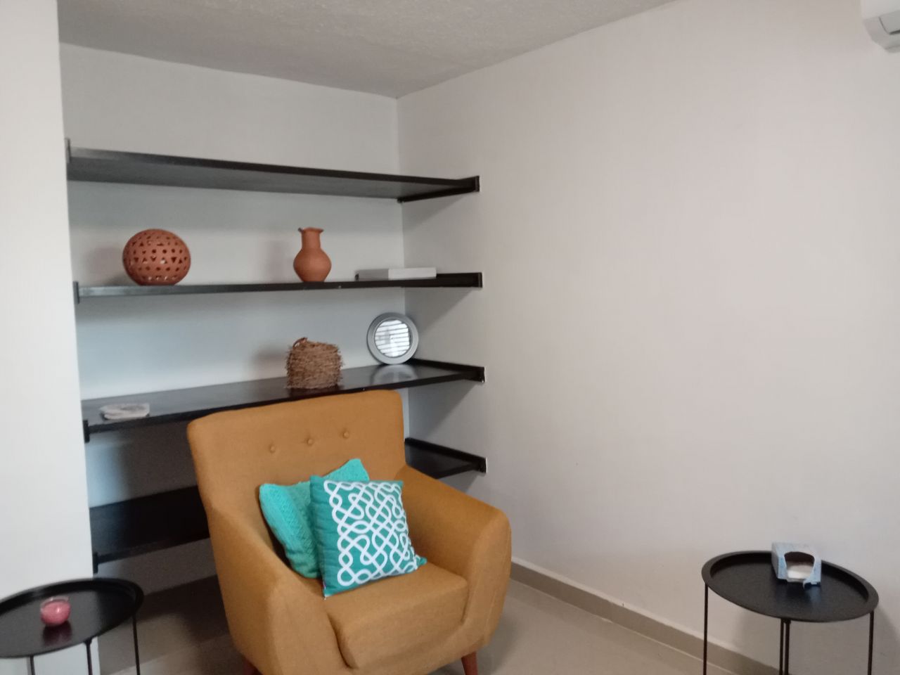 María Del Pilar Cruz Manuel-2