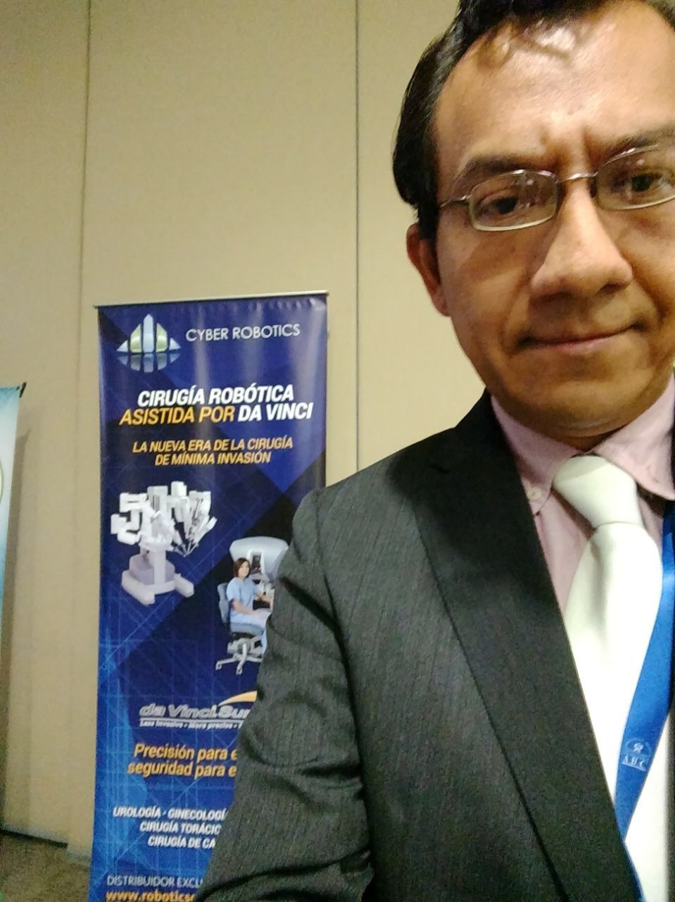 Roberto Juvenal Pérez Avila-9