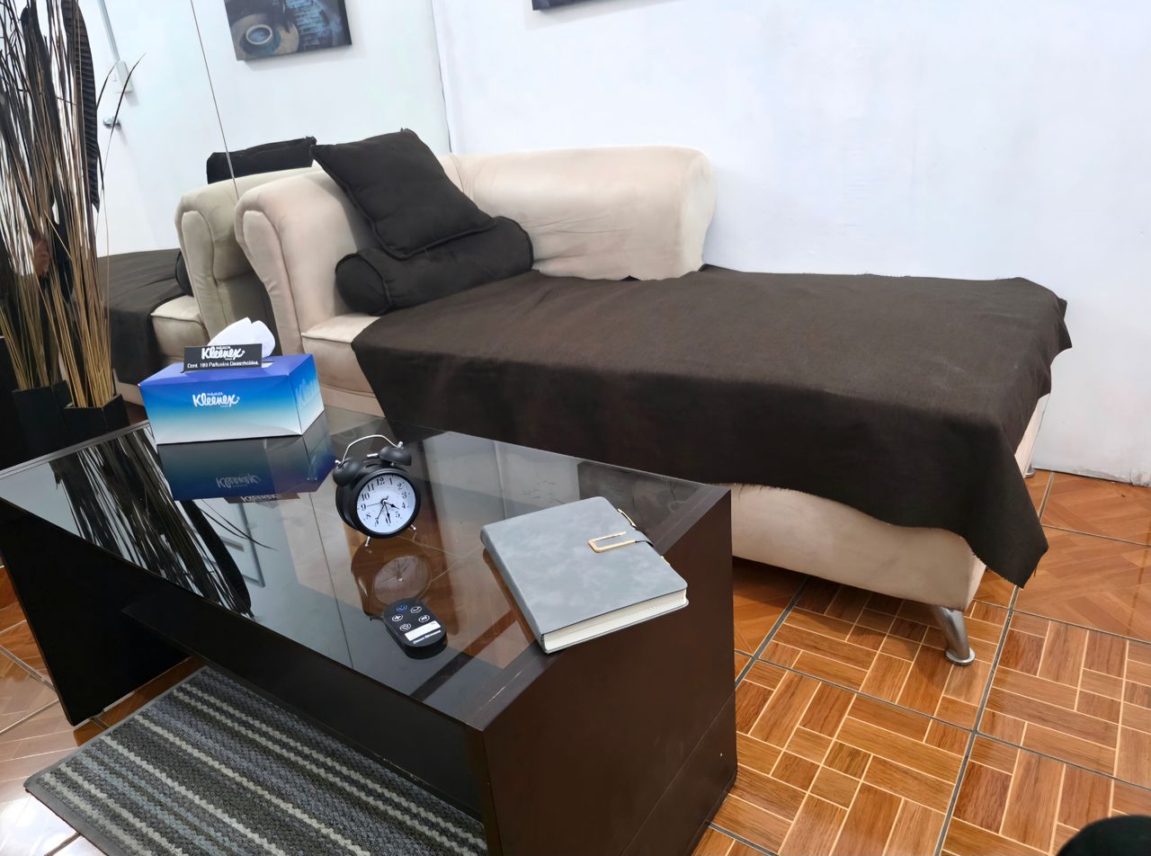 Edwin Villafuerte Martínez-3