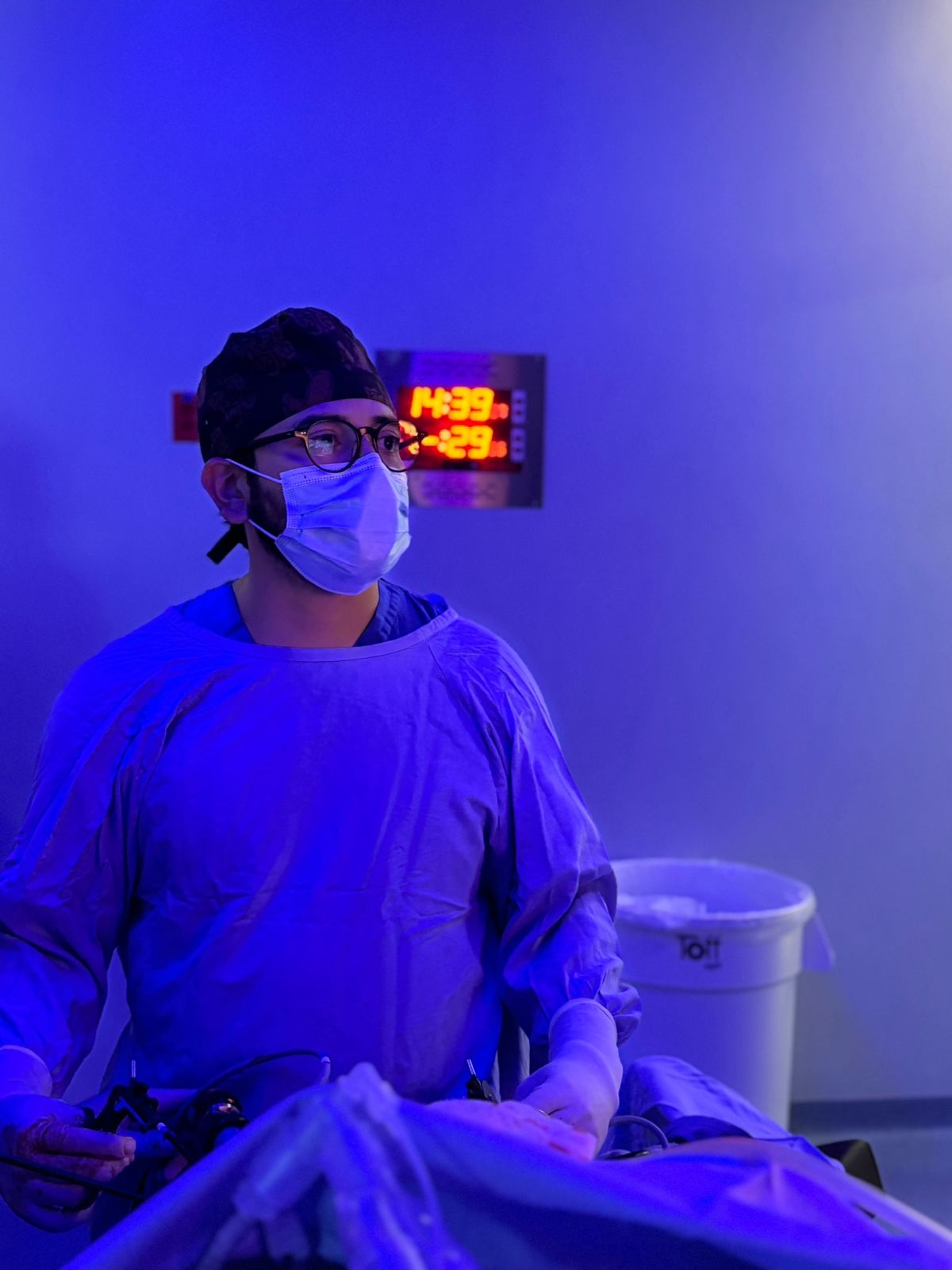 Edgar Raziel Acosta May-8