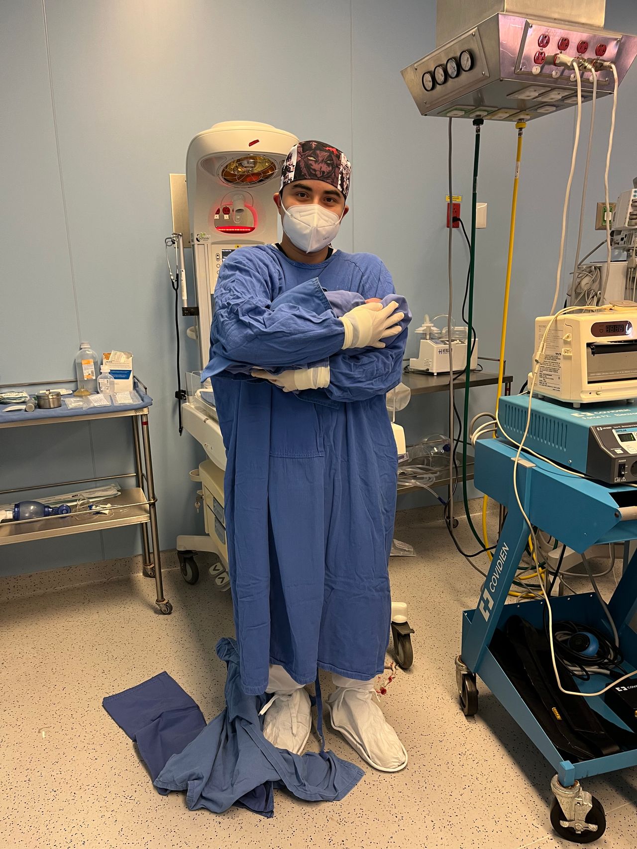 Jesus Rivellino Monarrez Corrales-2