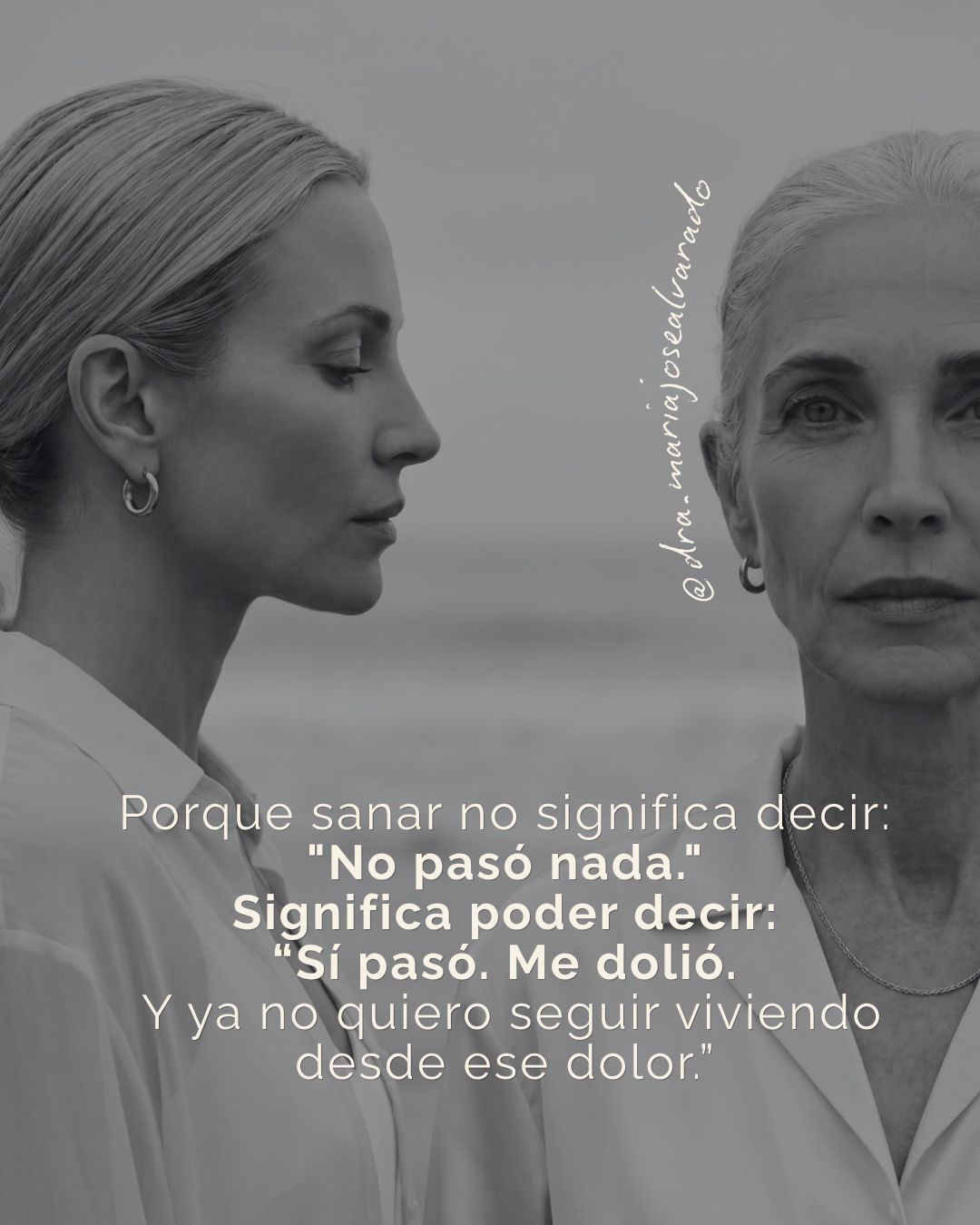 Maria José Alvarado Menchaca-25