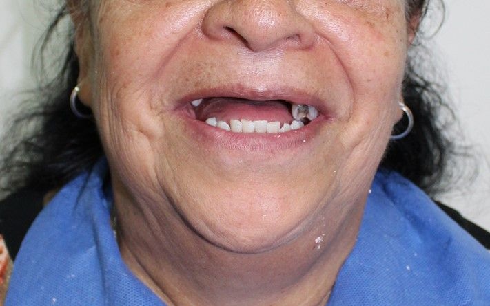 Juan Manuel Méndez Ferrusco-7