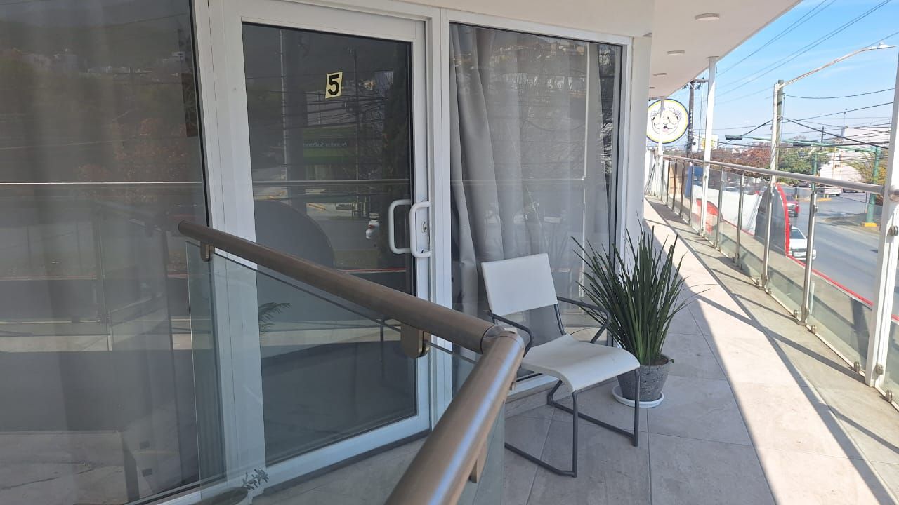 Eli Aenlle Morquecho-1