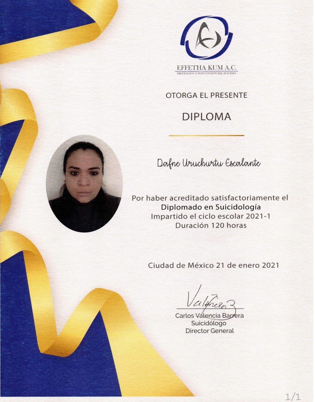 Dafne Uruchurtu Escalante-6