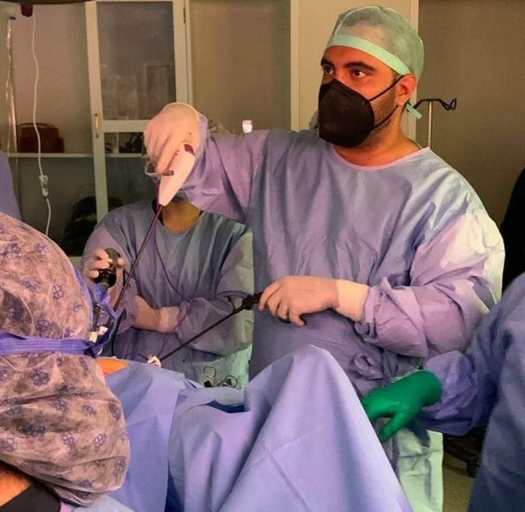 Carlos Armando Rodríguez Acevedo-13