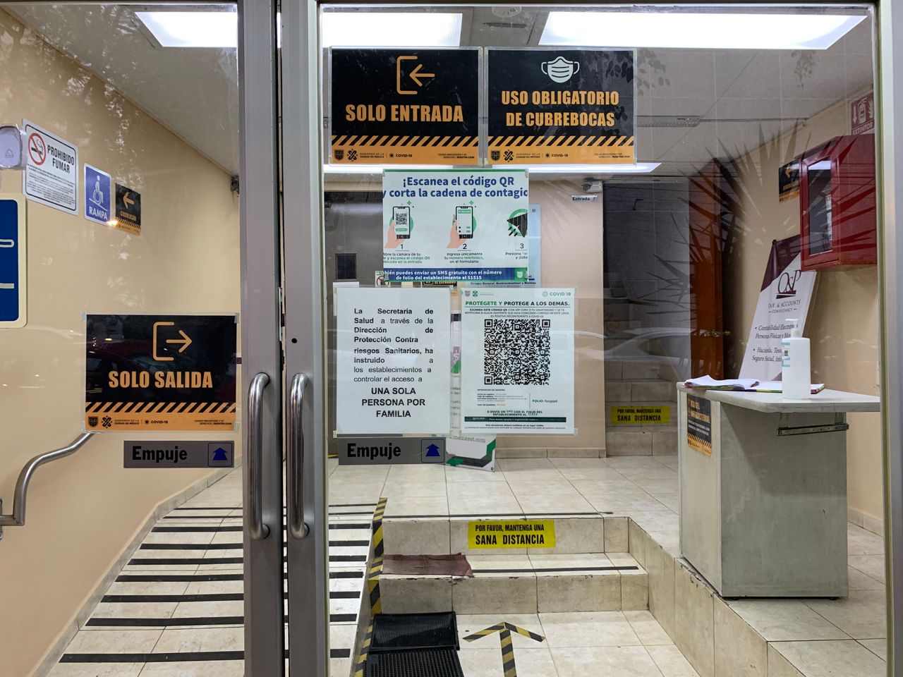 Yareni Salas Espíndola-0