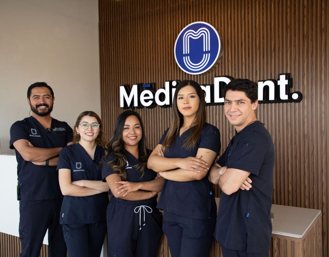 Perla Lucero Espinosa Trejo-0