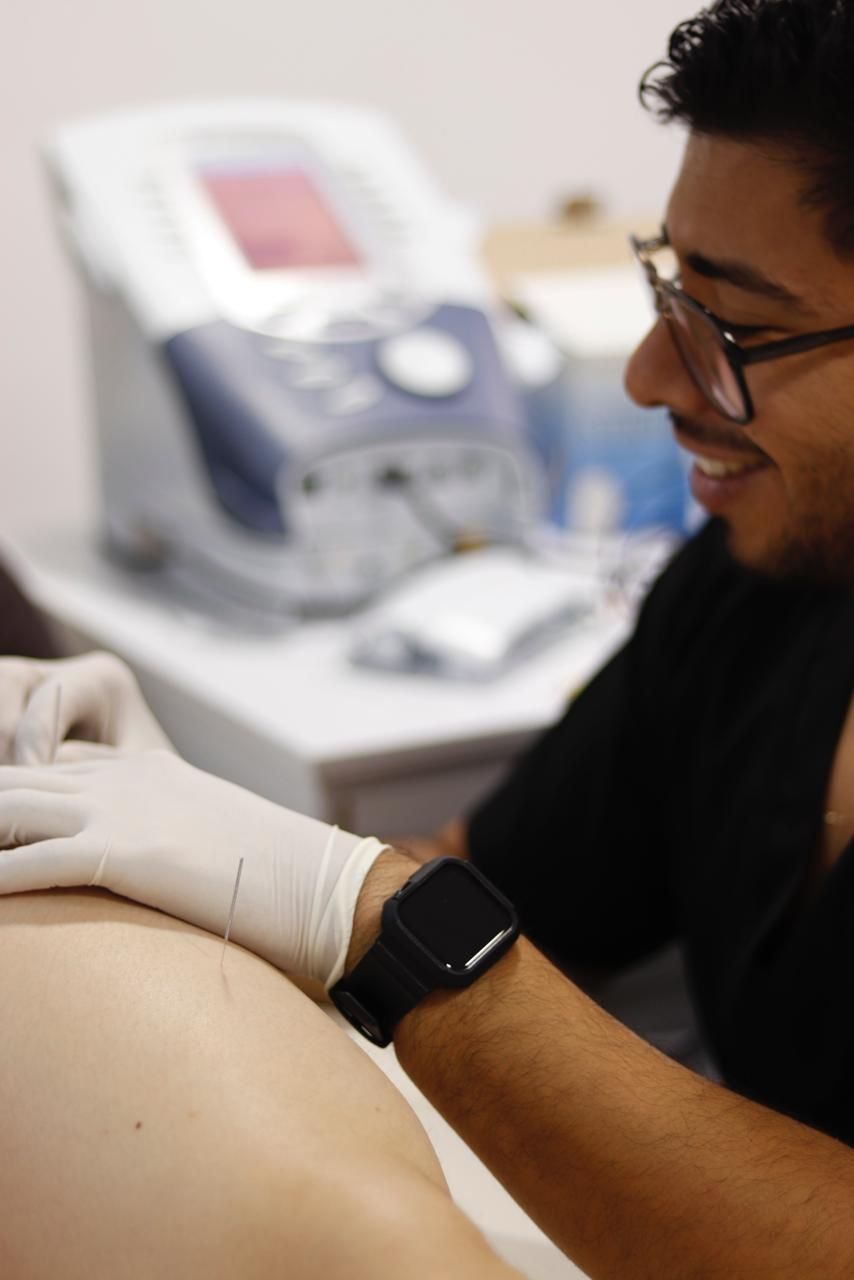 Irving Denilson Peña González-9