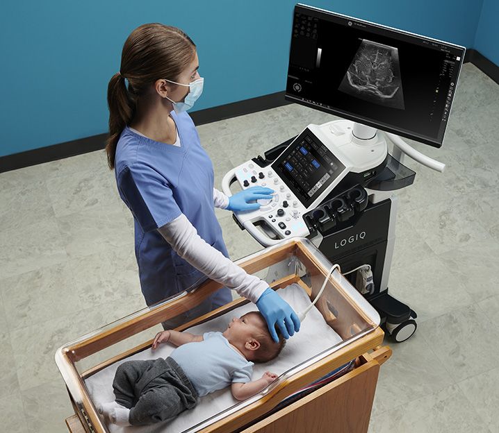 Liliana Lopez Prado-2