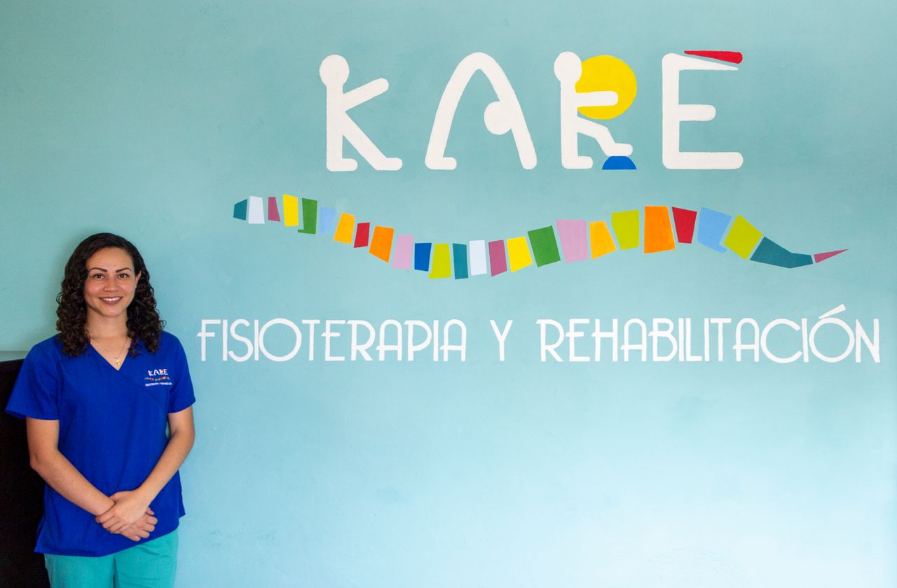 Silvia Mariana Morales Valtierra-1